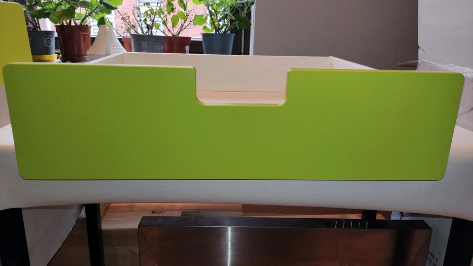 Schubladen Schubkästen IKEA Stuva in Zwickau