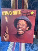 Jimmie Walker - Dyn-O-Mite - Vinyl Friedrichshain-Kreuzberg - Friedrichshain Vorschau