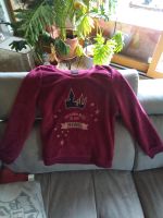 Harry Potter Hogwarts is my home Kuschelpullover  Gr S Niedersachsen - Brockel Vorschau