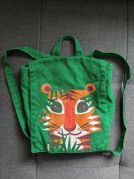 Kindergarten Tasche Motiv Tiger Köln - Köln Klettenberg Vorschau