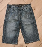 S.Oliver Junior Größe 140 Shorts kurze Hose Jeans wie NEU Baden-Württemberg - Schelklingen Vorschau