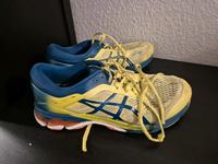 Asics Gel Kayano 26 Gr.44,5 Berlin - Steglitz Vorschau