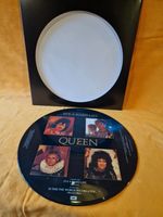 Queen - It's a Hard Life "Maxi" LP / Schallplatte / Vinyl Duisburg - Rumeln-Kaldenhausen Vorschau