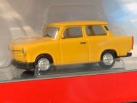 Trabant 1.1 Limousine 1:87 ovp unbespielt Mecklenburg-Vorpommern - Lübow Vorschau