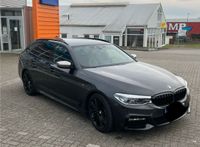 BMW 540xd Touring - G31 - LASERLICHT- M-Paket. Nordrhein-Westfalen - Ibbenbüren Vorschau