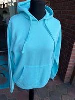 Neuer Hoodie Sweatshirt Pullover gr. M 38 Niedersachsen - Garbsen Vorschau