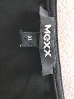 Mexx T-Shirt Gr  42 Berlin - Tempelhof Vorschau