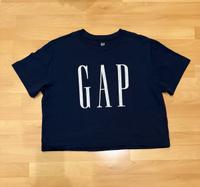 GAP T-Shirt Gr.M weit geschnitten Hessen - Nauheim Vorschau