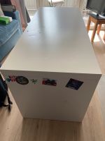 IKEA Tisch Weiß Baden-Württemberg - Ulm Vorschau