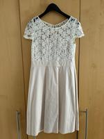 Cocktailkleid von Comma in Größe 38 München - Schwanthalerhöhe Vorschau