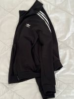 Adidas Jacke M Nordrhein-Westfalen - Hamm Vorschau