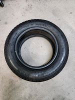 Michelin mxv 195 55 r13 renault 5 r5 gt turbo gte Nordrhein-Westfalen - Monheim am Rhein Vorschau