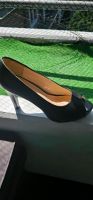 Schuhe pums High Heels 36 gr Nordrhein-Westfalen - Bad Lippspringe Vorschau