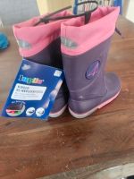 Gummistiefel für Ladies Baden-Württemberg - Dornstadt Vorschau