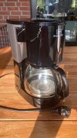 Kaffeemaschine Melitta Simply Coffee Nordrhein-Westfalen - Wachtendonk Vorschau