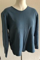 Shirt Herren Gr. L Bayern - Schliersee Vorschau