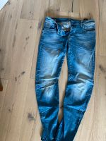 G-Star RAW Jeans Altona - Hamburg Lurup Vorschau