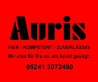 Mitarbeiter (m/w/d) in der Pulverbeschichtung 18€/std. Nordrhein-Westfalen - Herzebrock-Clarholz Vorschau