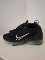 Air Nike VaporMax 2021 FK Damen Sneaker Gr 40 Hamburg - Harburg Vorschau