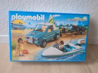 Playmobil 6864 Lübeck - Schlutup Vorschau