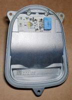 Led Mercedes A-Klasse W176 A1769066600 Frankfurt am Main - Eckenheim Vorschau