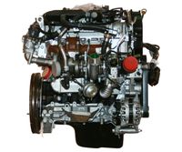 Motor Fiat Ducato 2.3JTD F1AGL411A F1AGL411B F1AFL411A - NEU 0 km Nordrhein-Westfalen - Rietberg Vorschau