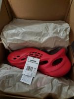 Yeezy Foam Runner Vermillion US 12 Brandenburg - Michendorf Vorschau