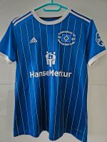 HSV Supporters Trikot Gr. L Hamburg-Mitte - Finkenwerder Vorschau