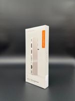 SATECHI USB-C Hub Multiport Adapter Pro Hub Max Silber Dortmund - Hombruch Vorschau