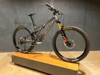 Specialized Stumpjumper Customaufbau, Fox Kashima, Hope, XT, Rahmenhöhe S4 Kreis Ostholstein - Ahrensbök Vorschau