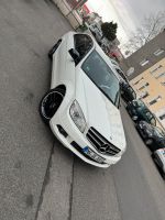 Mercedes c200 kompressor Nordrhein-Westfalen - Mönchengladbach Vorschau