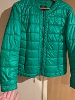 Madeleine Jacke Bayern - Oberasbach Vorschau