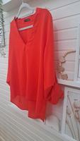 ♡ Bluse - Damenmode Niedersachsen - Vienenburg Vorschau