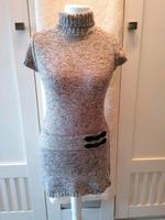 Strickkleid / Longpulli❤️ Niedersachsen - Friesoythe Vorschau