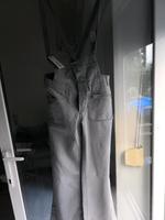 Diesel Latzhose Dortmund - Marten Vorschau