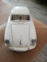 gebrauchtes Modellauto Porsche 356 Coupe Bayern - Erlenbach am Main  Vorschau