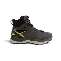 Neu Herren Wanderschuhe Hanwag Gr 42. Gr 42,5. Gr 46,5 Saarland - Neunkirchen Vorschau