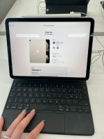 iPad gesucht Nordrhein-Westfalen - Olpe Vorschau