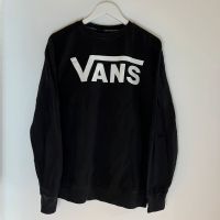 Vans Vintage Sweater / Sweatshirt Bayern - Bürgstadt Vorschau