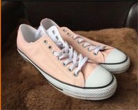 NEU! CONVERSE CHUCKS ALL STAR CTAS OX LEDER Gr. 42,5 (unisex) Leipzig - Leipzig, Zentrum-Nord Vorschau