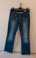 lee jeans low rise bootcut Nordrhein-Westfalen - Erkrath Vorschau