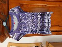 Damen Shirt S.Oliver Gr.36 ohne Mängel Bayern - Wolnzach Vorschau