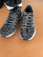 Adidas Schuhe 42 Rheinland-Pfalz - Mainz Vorschau