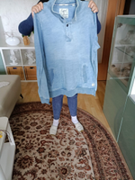 Herren Langarmschirt aus Esprit zu verkaufen Dresden - Innere Altstadt Vorschau