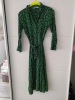 Zara maxi Kleid Rheinland-Pfalz - Ludwigshafen Vorschau