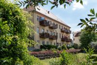 Gepflegte und altersgerechte 2-Raum-Wohnung mit Balkon Sachsen - Oschatz Vorschau