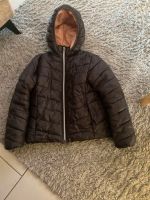 Steppjacke H&M Gr 122/128 Nordrhein-Westfalen - Monheim am Rhein Vorschau