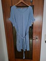 Sommerkleid, only carmakoma Bayern - Würzburg Vorschau