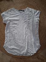 Vero Moda Shirt Gr. L Thüringen - Sondershausen Vorschau