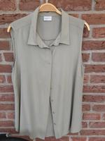 ❤Janina Sommerbluse gr.42 ❤ Nordrhein-Westfalen - Much Vorschau